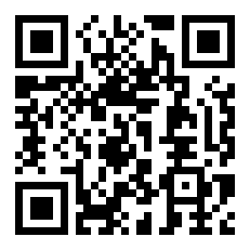 怎样设置ID密码