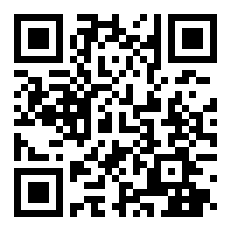 切尔西欧冠冠军2021　2021欧冠冠亚军