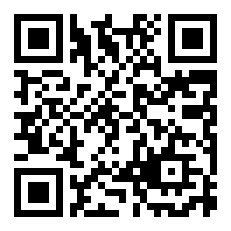 天妇罗鱼的做法　天妇罗粉怎么调制