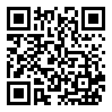 内敛和活泼哪个好　收敛和内敛的区别