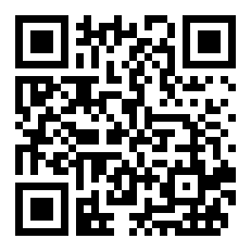 闪闪的什么填空一年级作业　闪闪的什么，透明的什么