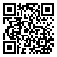 卢瑟福先生的墓志铭　卢瑟福赤霞珠红葡萄酒怎么样