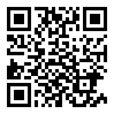 cba山东赛程表2020-2021　山东cba开赛时间