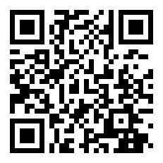 柠檬蜂蜜水的正确喝法及最佳时间　喝柠檬蜂蜜水有什么好处和坏处