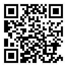 花露水中有何化学成分　花露水持久吗