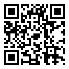 pgm乐队是什么意思　键盘pgm是什么