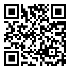 中超积分榜第四名能踢亚冠吗　沙特联赛第几名可以踢亚冠