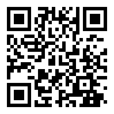 一分利是百分之多少