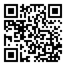 炫耀的近义词和反义词都有哪些　显摆的反义词是什么