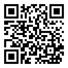 5的倍数有哪些　5的倍数的有哪些