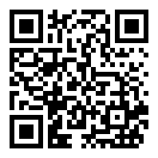 欧预赛几回合　欧洲杯预选赛赛制标准