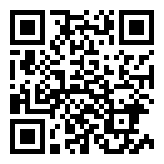 还想再见你一面的繁体字　再的偏旁部首是一吗