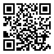 2014世界杯克罗地亚主教练