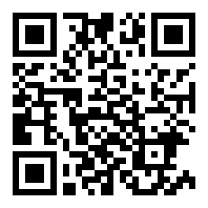 30的因数有　30的因数是什么