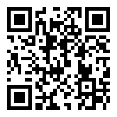 比例尺怎么求　比例尺的公式