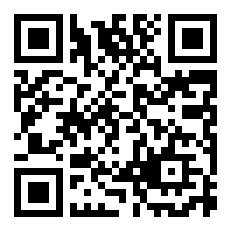 生豆芽的步骤是什么　生豆芽的步骤是什么