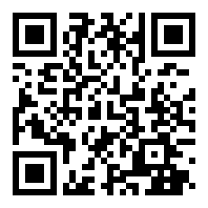 曼联vs西汉姆联什么时候结束比赛　欧冠曼联赛程分析