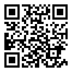 冬瓜炒大虾的做法　虾仁炒冬瓜最正宗的做法
