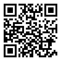 如何更新显卡驱动呢　如何更新显卡驱动呢