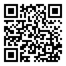 满哥是什么意思　四川话的,满哥,是什么意思