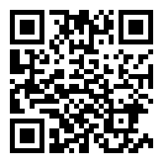 梅西是怎么加入西班牙国籍的　梅西是谁带到巴萨的