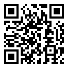 BY2的《我知道》歌词，完整版