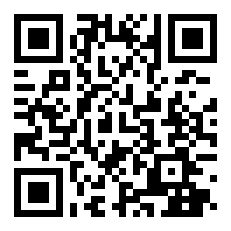 洪亮的反义词是什么呢　洪亮的反义词标准答案