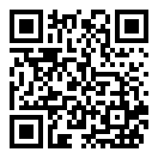 功亏一篑的篑是什么意思　功亏一篑意思