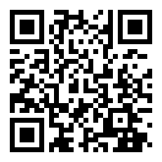 拯救者怎么关闭防火墙