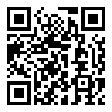 蛹的吃法　蚕蛹的正确做法