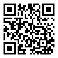 QQ卡片怎么玩　手机怎么玩魔法卡片魔法卡片手机版攻略