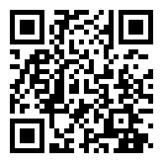 2020欧洲杯法国队第几名　2020洛里欧洲杯出场数