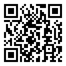 光学镀膜是什么　光学镀膜的应用有哪些