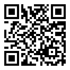 2022世界杯欧洲区预选赛瑞士战绩　哥斯达黎加世界杯预选赛赛程