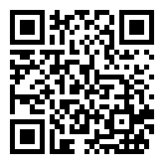 郑重其事的近义词是什么　一扳一眼和郑重其事是不是近义词