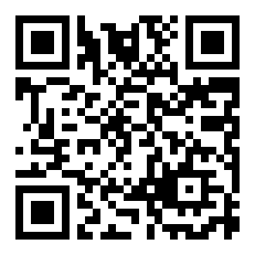 天龙八部英雄任务最低等级