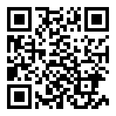 怎样炸鱼不粘锅不掉皮　怎样炸鱼不粘锅不掉皮