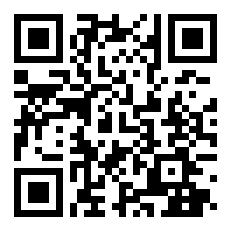 CBA总决赛一共几场　CBA总决赛什么时间打，几局结束