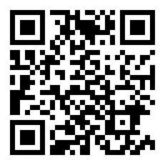 热火vs凯尔特人g4是哪个主场　g7是热火主场吗