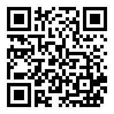 软键盘怎么弄出来　软键盘怎么弄出来