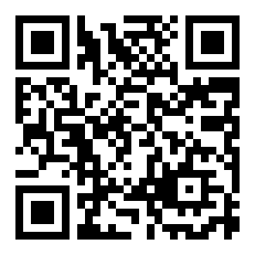 人身触电急救需要哪些物资