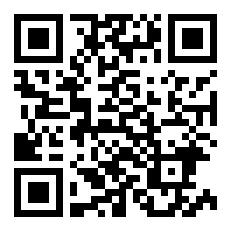 中指纹戒指代表什么