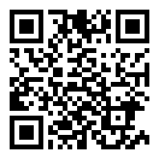 水苯混合溶剂分层吗