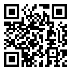 和励阳合唱-《我知道你》的女的是谁　后悔分手的歌