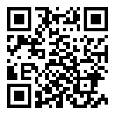 2026年世界杯附加赛规则　2026世界杯正赛如何分组