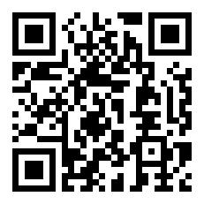 小鱼升学记读后感　水清,五六米深.小鱼特别多,用什么饵钓鲤鱼最理想