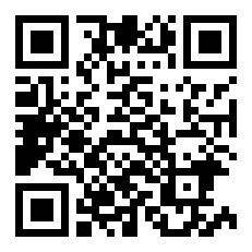 钢筋连接规范要求　钢筋连接规范要求