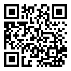 大巴黎欧冠最好成绩　拜仁得过几次欧冠冠军