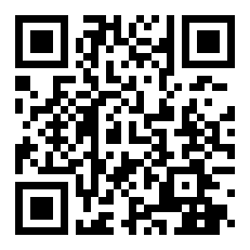 你是我的丫头歌词　你是我的玫瑰是什么意思