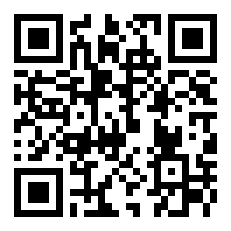 2024欧洲杯几年一次　2022年欧洲杯开赛时间